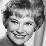 Connie Hines — Carol Post