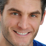 John Friedrich — Frank Cleary