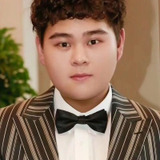 Zhang Ke Yuan — A Yong