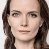 Алёна Кулешова — Маргарита