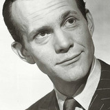 Daniel Massey — Grosvenor