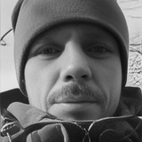 Сергей Хорошавцев — self - «Strizh» (archive footage)