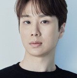 Moon Dong-hyeok — Yu Saeng