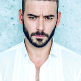 Diego Cadavid — Pepe Cadenas