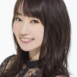Nana Mizuki — Saya Kisaragi (voice)