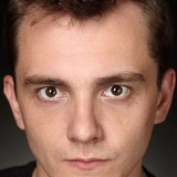 Григорий Кокоткин