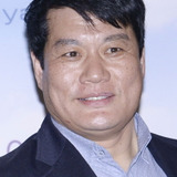 정흥채 — Choi Man-ri