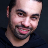 Rayan Bouazza — Stan