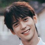 章时安 — Tang Lianyue