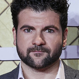 Pep Ambròs — Eduard