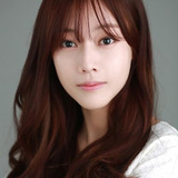 Jang Ah-young — Shim Chung