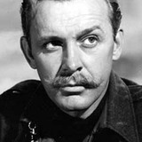 Bill Kerr — Older Eddie