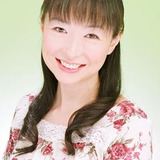 Shouko Kikuchi — Cheung Michelle (voice)