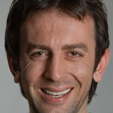 Sedat Kalkavan — Davut