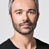 Ângelo Paes Leme — Caio Paiva