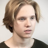 Daniil Konovalov — Коля