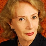 Lucrecia Capello — Silvia Escalada Blanco