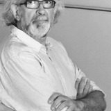 António Durães — Médico