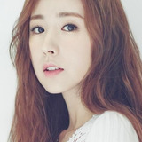 간미연 — Yoo-Di