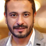 Mohamed Nagaty