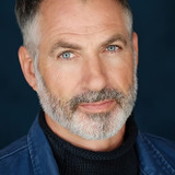 Harry Van Gorkum — Freddy