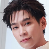 กันตภณ ฤทธิ์สุวรรณ — Copper