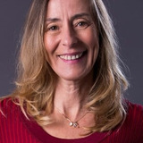 Maria João Luís — Maria Eduarda Gonçalves Ferreira