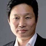 Чу Джин Мо — Lee Myeong-han