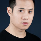 Fred Nguyen Khan — Bon