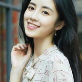Larina Zhang — Hu Miaomiao