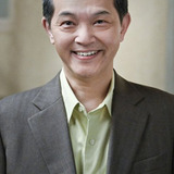 Yasuhito Hida — 蜂須賀