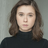 Marianne Verville — Marine Beaulieu-Lacombe