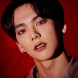 Хон Мин Чан — Himself - VERIVERY