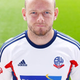 Jay Spearing — Himself