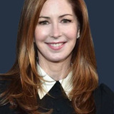 Dana Delany — Margaret Devereaux