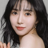 Kwon Min-a — Lee Su Yeon