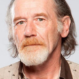 Timothy Webber — Robert Hamilton