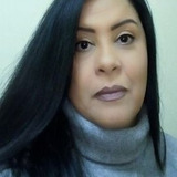 Ghada Felfel