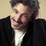 Francesco Foti — Vicequestore Fisichella