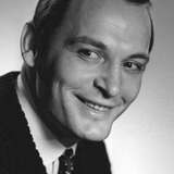 Василий Лановой — Andrei Grechko