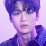 马靖翔 — Self - Contestant