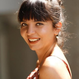 Ceren Arı