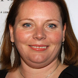 Joanna Scanlan — Terri Coverley