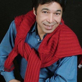 Hamdy Batshan