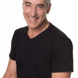 Iván Espeche — Mariano Arce