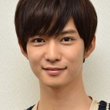 Yudai Chiba — Takarada Takara