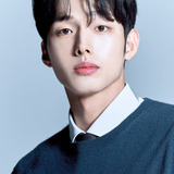 이정식 — Moon Joon