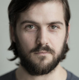 Rhys Rusbatch — Young Dai Williams