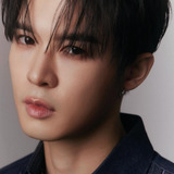 Patchanon Ounsa-ard — Nuea Nimman