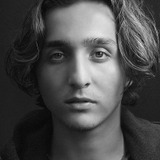 Denizhan Akbaba — Yusuf
